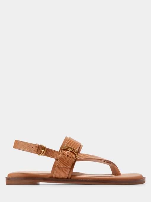 Сандалії Cole Haan модель W30980 Фото