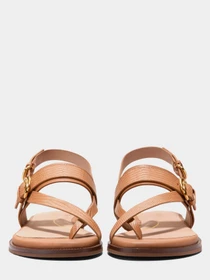 Сандалії Cole Haan модель W30980 Фото