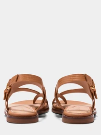 Сандалії Cole Haan модель W30980 Фото