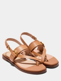 Сандалії Cole Haan модель W30980 Фото