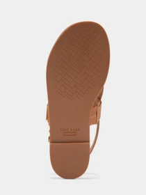 Сандалії Cole Haan модель W30980 Фото