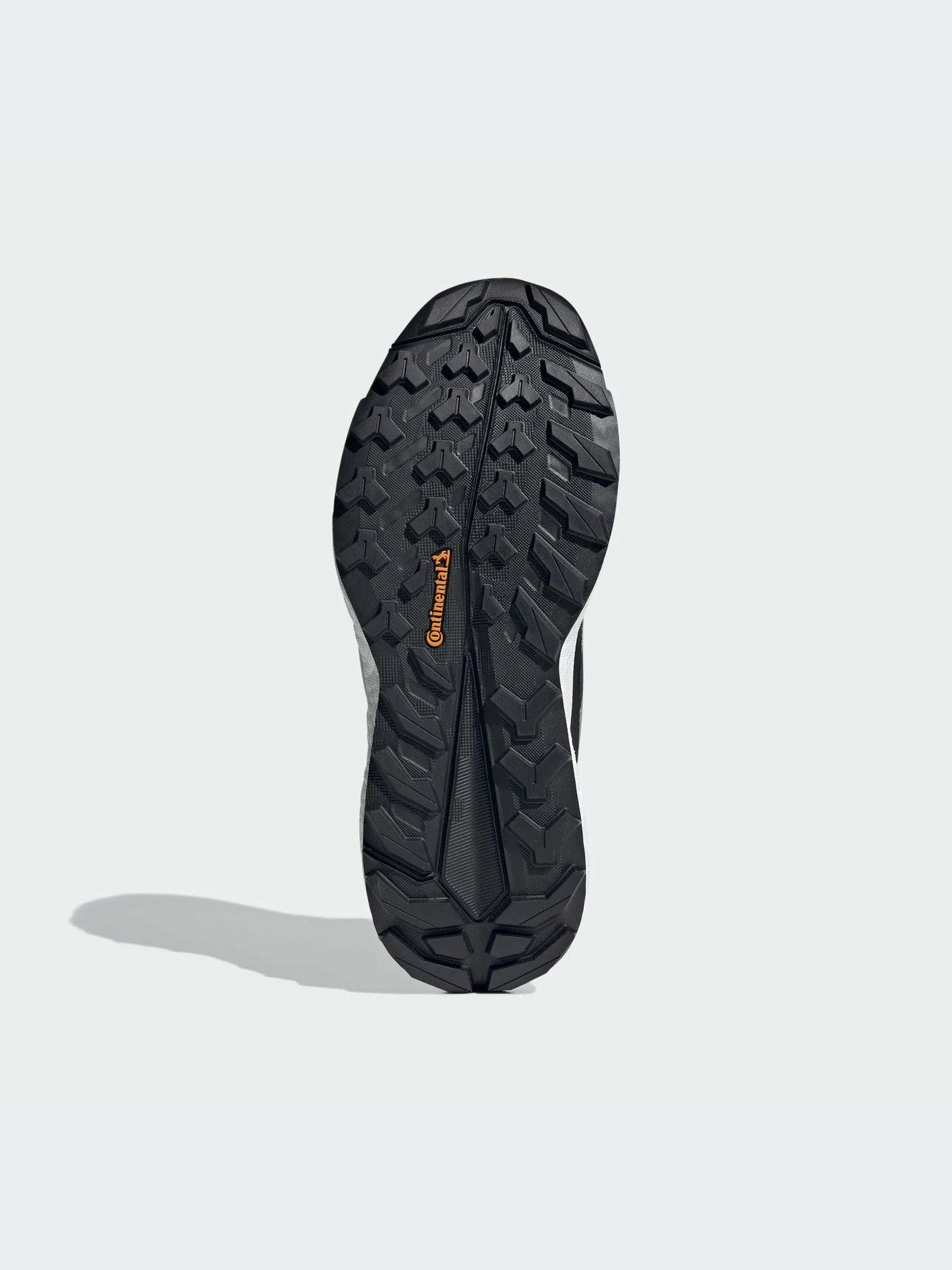 Кроссовки Adidas Terrex модель ID5896 Кроссовки Adidas Terrex модель ID5896 Фото