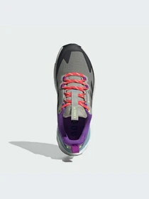 Кроссовки Adidas Terrex модель ID5896 Фото
