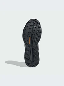 Кроссовки Adidas Terrex модель ID5896 Фото