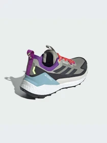 Кроссовки Adidas Terrex модель ID5896 Фото