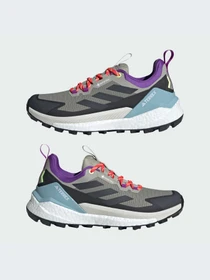 Кроссовки Adidas Terrex модель ID5896 Фото