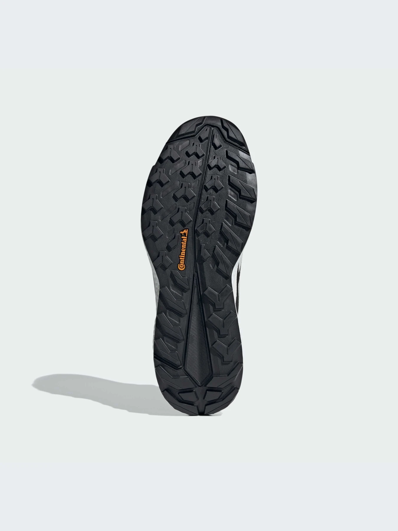 Кроссовки Adidas Terrex модель IE5105 Кроссовки Adidas Terrex модель IE5105 Фото
