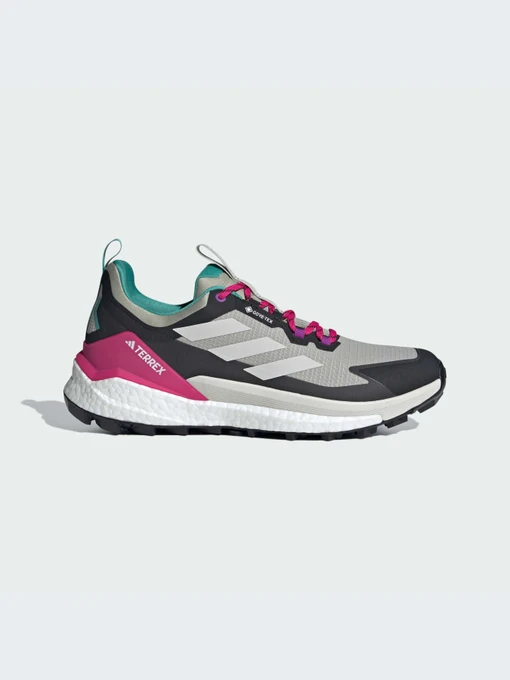 Кроссовки Adidas Terrex модель IE5105 Фото