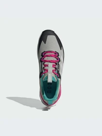 Кроссовки Adidas Terrex модель IE5105 Фото
