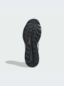 Кроссовки Adidas Terrex модель IE5105 Фото