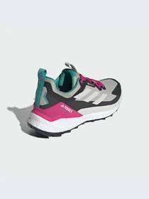 Кроссовки Adidas Terrex модель IE5105 Фото