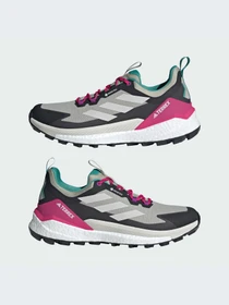 Кроссовки Adidas Terrex модель IE5105 Фото