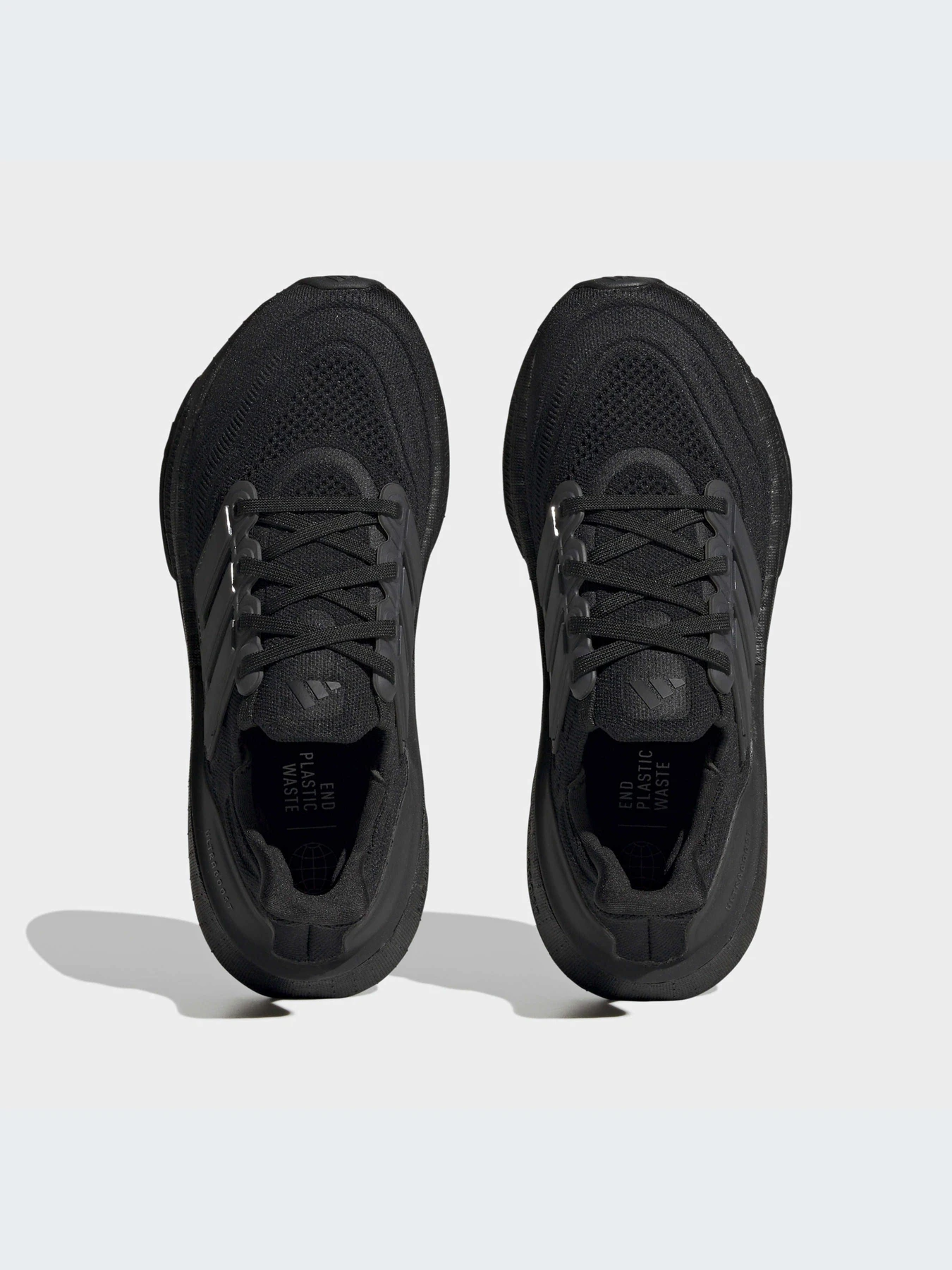 Кроссовки Adidas Ultraboost модель GZ5166 Фото