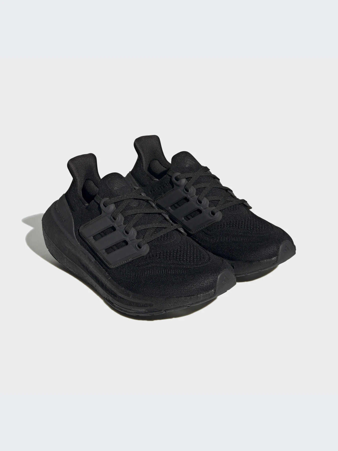 Кроссовки Adidas Ultraboost модель GZ5166 Фото