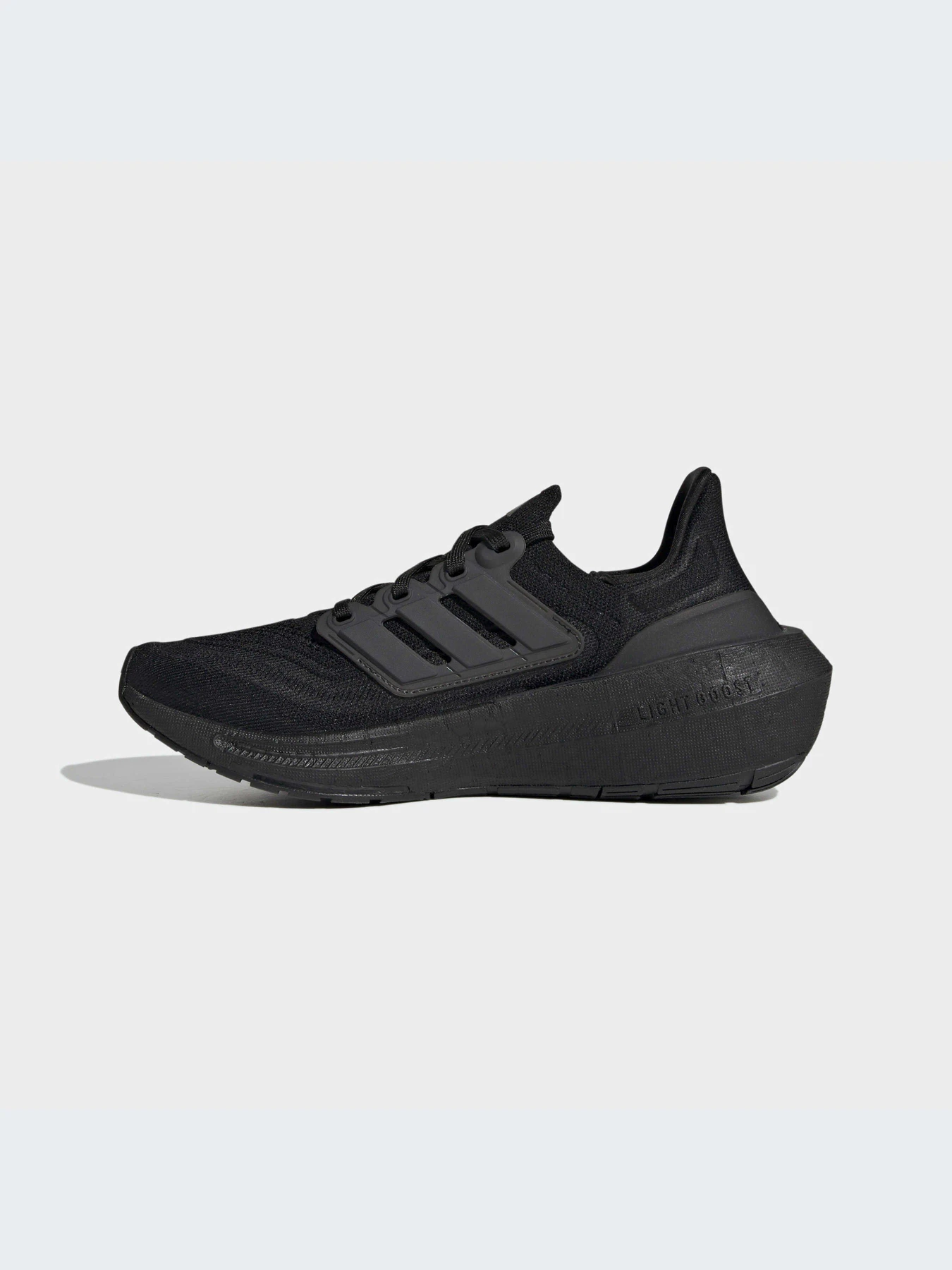 Кроссовки Adidas Ultraboost модель GZ5166 Фото