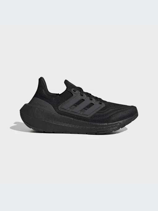 Кроссовки Adidas Ultraboost модель GZ5166 Фото