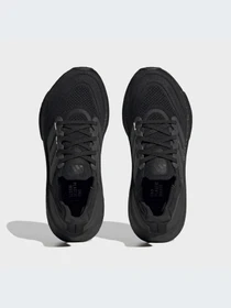 Кроссовки Adidas Ultraboost модель GZ5166 Фото