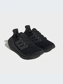 Кроссовки Adidas Ultraboost модель GZ5166 Фото