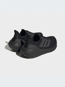 Кроссовки Adidas Ultraboost модель GZ5166 Фото