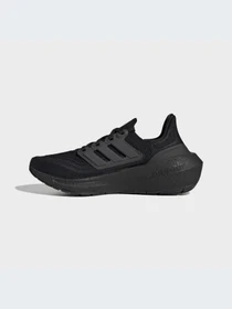 Кроссовки Adidas Ultraboost модель GZ5166 Фото