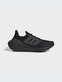 Кроссовки Adidas Ultraboost модель GZ5166 Фото