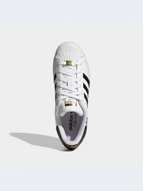 Кеды Adidas Superstar модель FZ5951 Фото