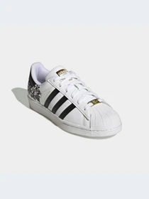 Кеды Adidas Superstar модель FZ5951 Фото