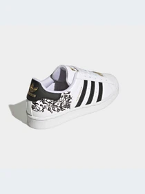 Кеды Adidas Superstar модель FZ5951 Фото