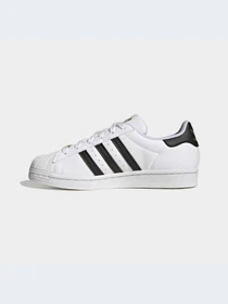 Кеды Adidas Superstar модель FZ5951 Фото
