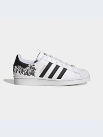 Кеды Adidas Superstar модель FZ5951 Фото