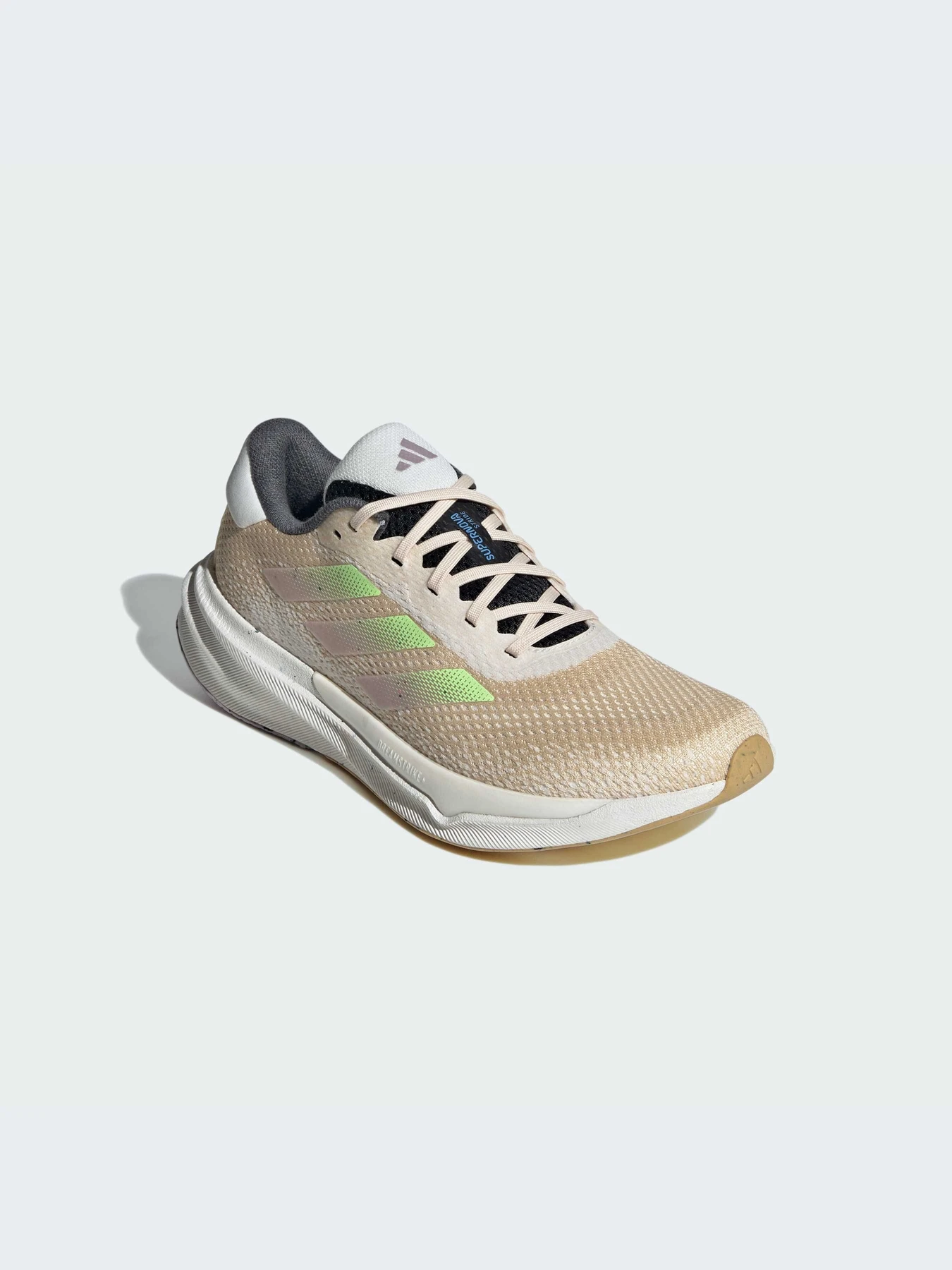 Кроссовки Adidas Supernova модель IG8325 Кроссовки Adidas Supernova модель IG8325 Фото