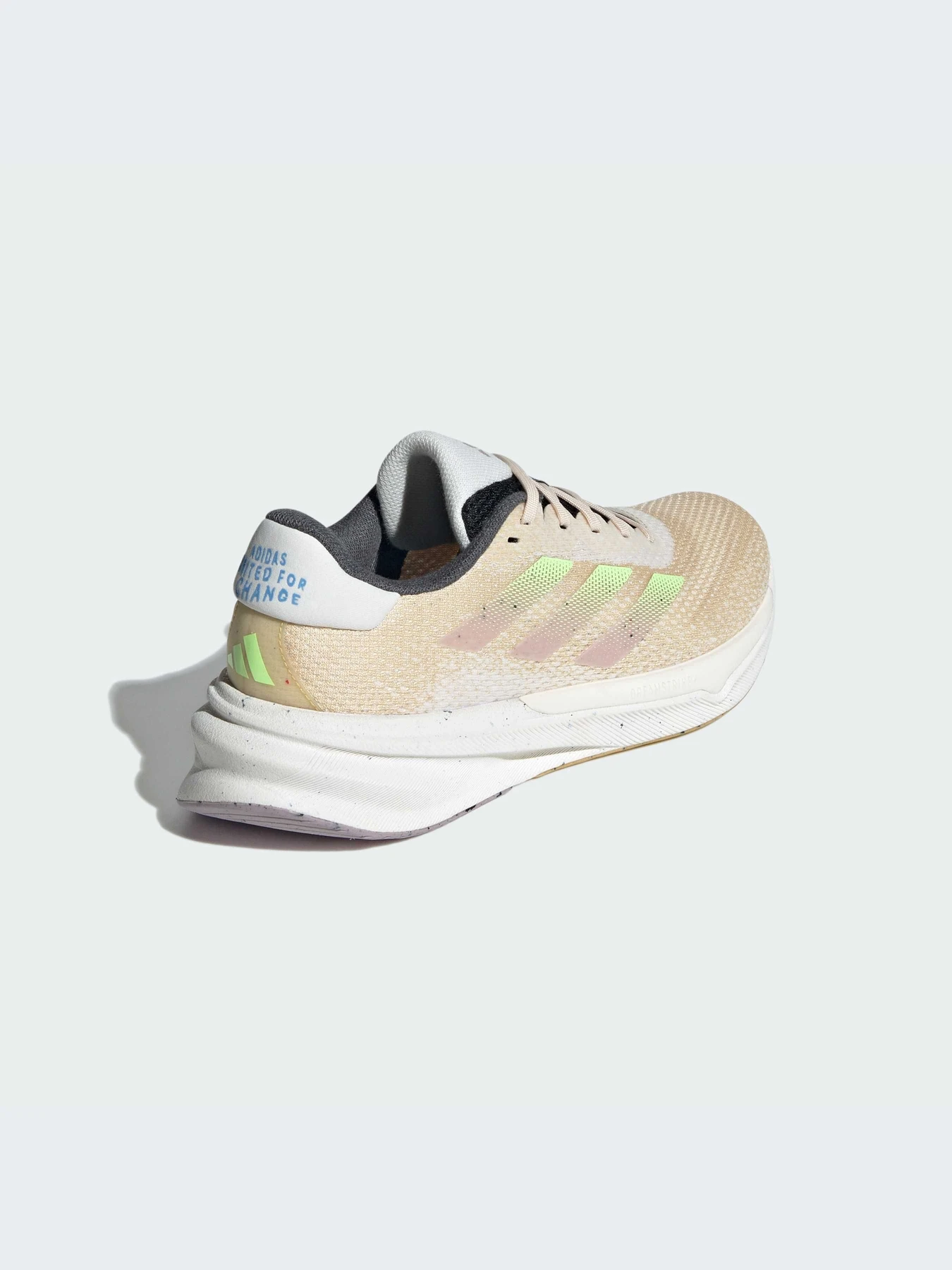 Кроссовки Adidas Supernova модель IG8325 Кроссовки Adidas Supernova модель IG8325 Фото