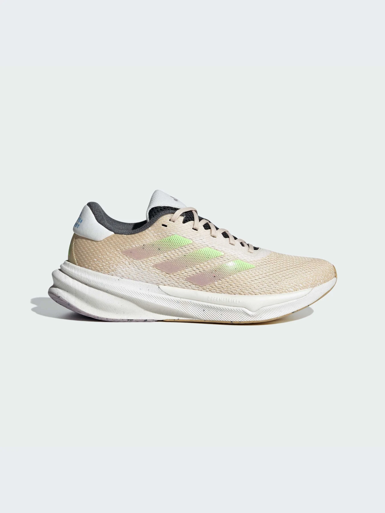 Кроссовки Adidas Supernova модель IG8325 Кроссовки Adidas Supernova модель IG8325 Фото