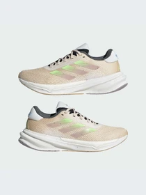 Кроссовки Adidas Supernova модель IG8325 Фото