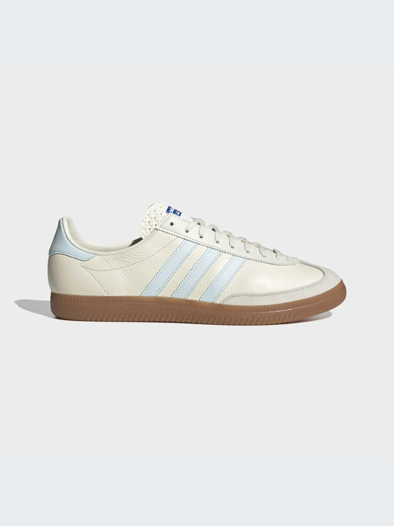 Кеди Adidas модель GX6925 Кеди Adidas модель GX6925 Фото