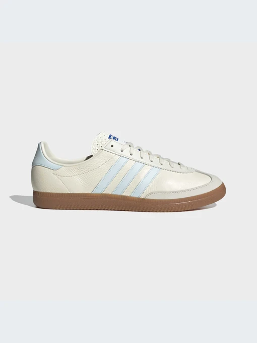 Кеды Adidas модель GX6925 Фото