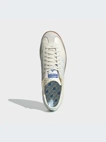 Кеди Adidas модель GX6925 Фото