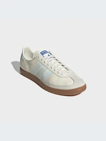 Кеди Adidas модель GX6925 Фото