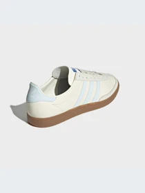 Кеди Adidas модель GX6925 Фото