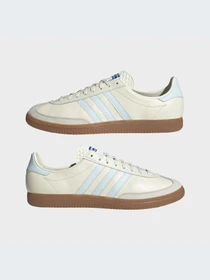 Кеди Adidas модель GX6925 Фото