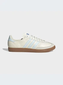 Кеди Adidas модель GX6925 Фото