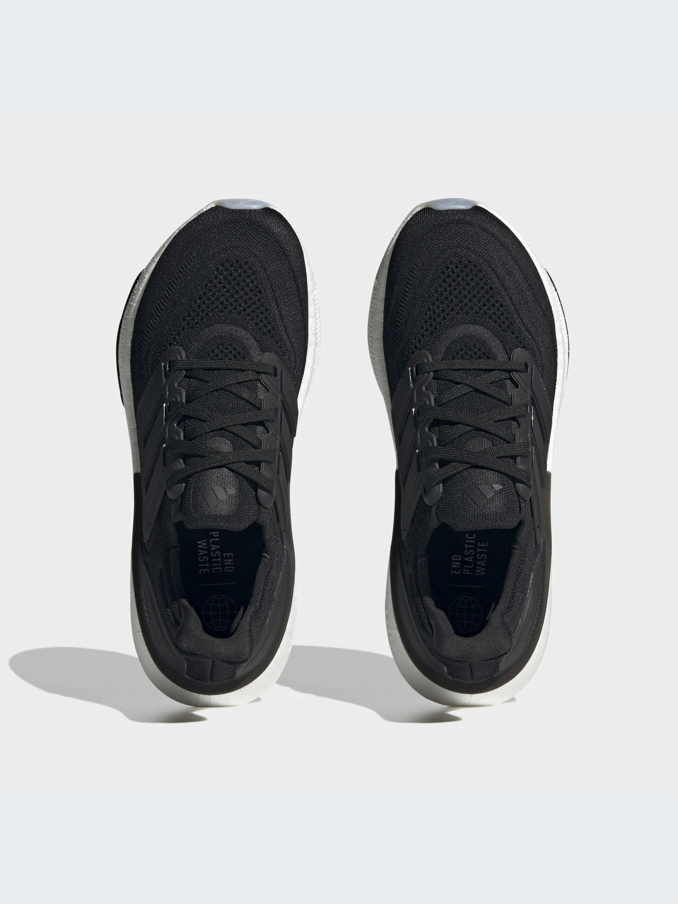Кроссовки Adidas Ultraboost модель GY9353 Фото