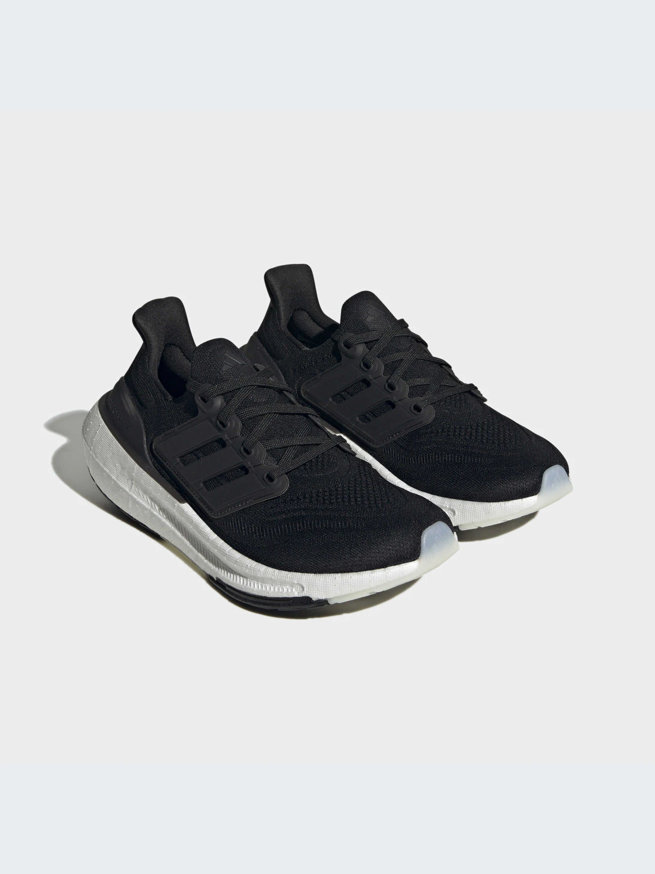 Кроссовки Adidas Ultraboost модель GY9353 Фото
