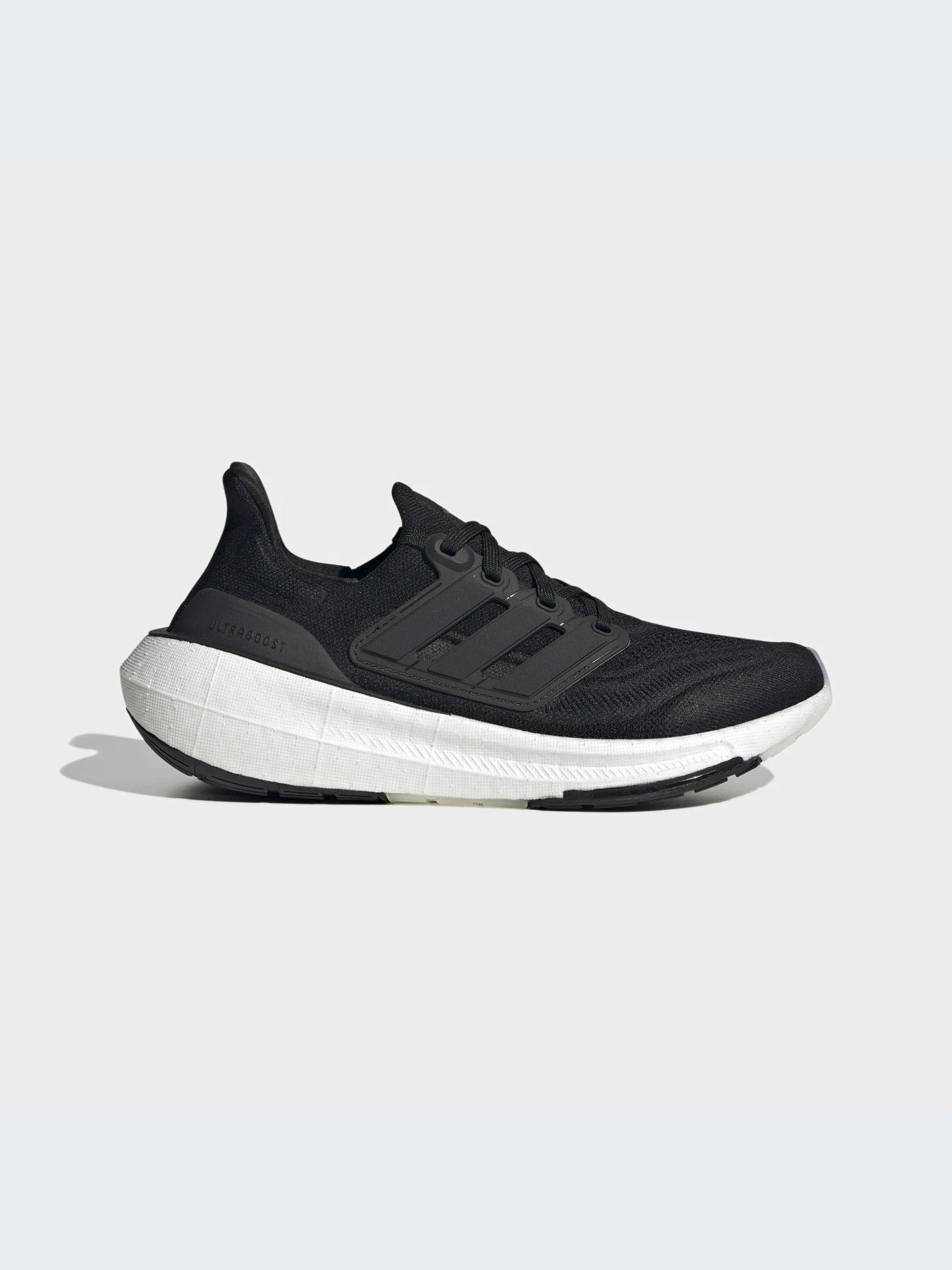 Кроссовки Adidas Ultraboost модель GY9353 Фото