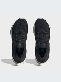 Кроссовки Adidas Ultraboost модель GY9353 Фото