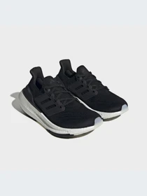 Кроссовки Adidas Ultraboost модель GY9353 Фото