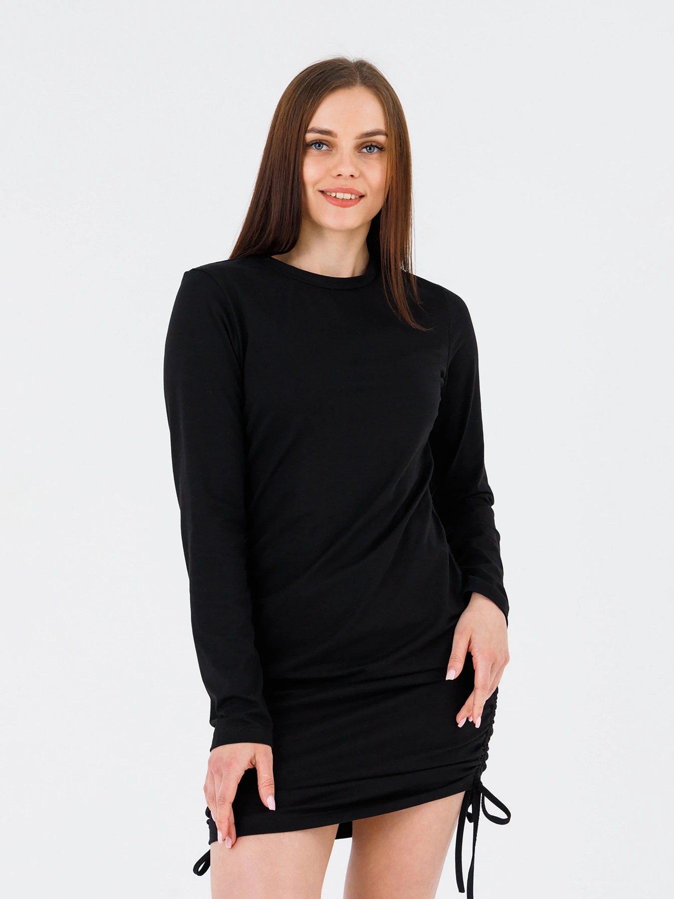 Сукні LAWA модель 2000990586452 Фото