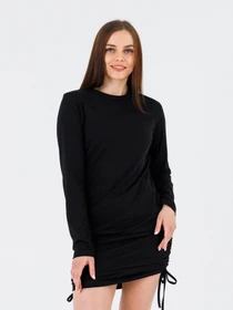 Сукні LAWA модель 2000990586452 Фото