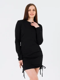 Сукні LAWA модель 2000990586452 Фото