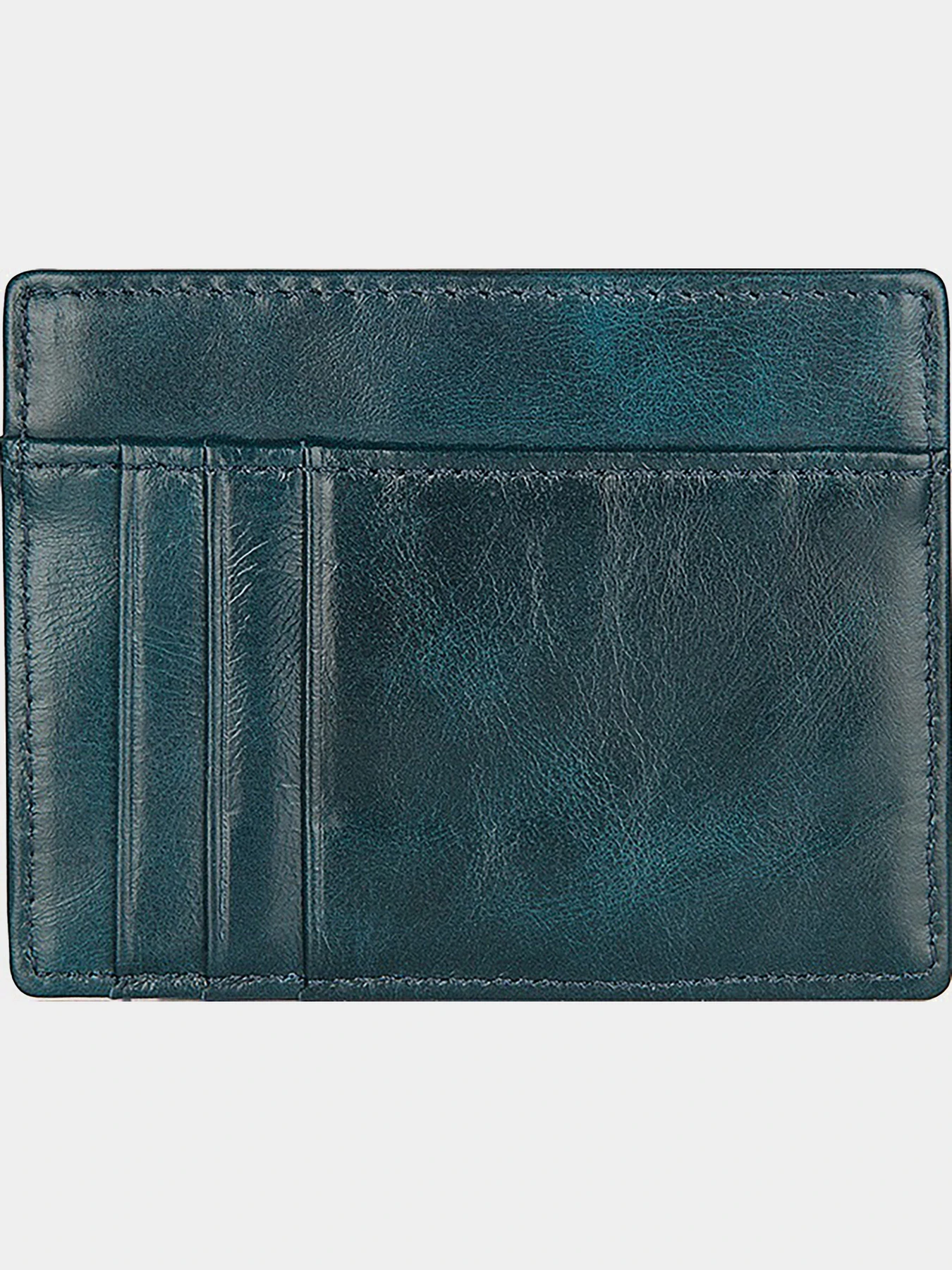 Гаманці Vintage модель bag24_14501 Гаманці Vintage модель bag24_14501 Фото